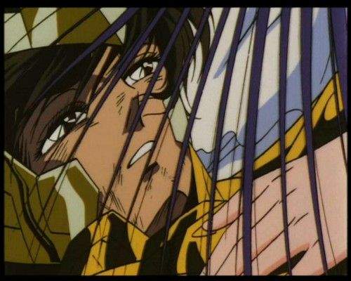 Otaku Gallery  / Anime e Manga / Saint Seiya / Screen Shots / Movies / 03 - La leggenda dei guerrieri Scarlatti / 645.jpg